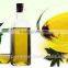 Neem Oil 100% Natural