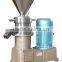 Chilli Sauce Grinder /Red Pepper Grinding Machine/universal milling machine