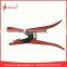 Livestock Matel Ear Tag Applicator