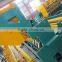 Hot Sale Welded Panel Fence Manufacturering Machine