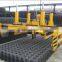 Haotian Factory Reinforcing Mesh,Concrete Reinforcing Mesh,Concrete Reinforcement Wire Mesh