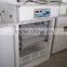 100% factory supply 264 eggs capacity automatic small chicken egg incubator
