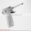 Jiangs Poultry chicken semen deposition gun artifical insemination for chicken