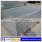 ISO9001:2008 2015 low price galvanized mild steel grating,China professional factory direct sale