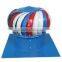 HY wind powered roof ventilators