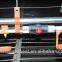 high quality automatic poultry watering system for chicken farm houses
