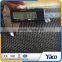 Professional factory 300 micron stainless steel wire mesh