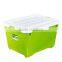 rotomolded storage box