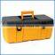 Customize Cast Aluminium Rotomolding Mould Tool Box
