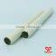 France Glass Fiber Bar For Anilox Cleaning