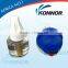 Household Chemicals Mosquito Liquid Refill Vaporizer