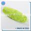 schiffli spun polyester cocoon bobbin thread