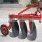 Large exports disc plow, disc plow production and supply