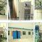 JC476-2001 concrete expanding agent grout additive