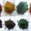 black iron oxide