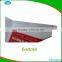 Heat Seal Sealing & Handle plastic pp woven bag