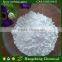 Calcium Chloride CaCl2 snow melting agent 94% 74%