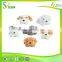 2015 New product fashion cheap plush toy wholesale