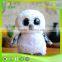Factory direct sale lovely nice selling big eyed stuffed toys