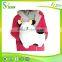  website hot sale high quality warm hand hold pillow