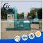 Best Professional Small Fuel Briquettes Charcoal Screw Press Briquette Machine Price