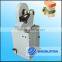 Simple Operation And Different Capacity Bar Soap Maker