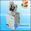 Price Of Toilet/Transparent/Detergent/Laundry Bar Soap Making Machines