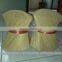 BEST RATE - Bamboo Sticks for making Incense (Whatsapp: +84-973403073)