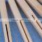 bamboo splits stick /skewer