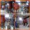30t/d Marijuana(hemp Seed) Refined Corn Oil /oil Refined Machinery/oil Refinery Machine