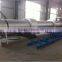 Best quality 1T/H Rotary drum dryer for sawdust and wood pellets