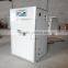 LEO-352 automatic chicken egg incubator for sale combined setter and hatcher