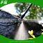 Automatic Garden Mist Water Irrigation Sprinkler