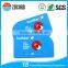 Low cost fm11rf08 rfid key card