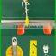 chiken drinker / commodity chicken rearing automatic drink line