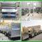 China manufacturer gas heater for chicken house