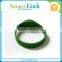High quality proximity rfid nfc wristband,Ultrlight chip waterproof bracelet,wholesale rfid 13.56Mhz silicon watches for kids