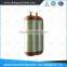 China Factory Supply High Pressure 200bar Composite Material CNG Cylinder