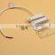 MR-5C-48 magnetic reed switch for alarm system surface mounted
