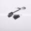 MR2314 buy reed switch for refridge 5v dc proximity sensor