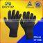Neoprene dive waterproof swimming glove