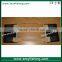 High Impact Nylon Fishing Belt Rod Holder