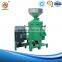 Chinese New Model High Productivity Auto 6NF-9A used rice mill machinery