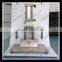 automatic shiitake inoculating machine for small mushroom farm to use