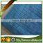  BSCI approved factory Microfiber Shiny Lattice Cloth High Quality Microfiber Lattice Kitchen Cloth