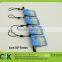 nfc tag uhf rfid tag active rfid tag
