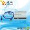 Active short range rfid reader desktop with Impinj chip inside