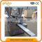 2017 Top quality India bun making machine on sale