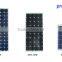 High efficient Solar panel for sale, different size solar panel ,cheap solar panels