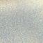 silver pearlescent paper for printing